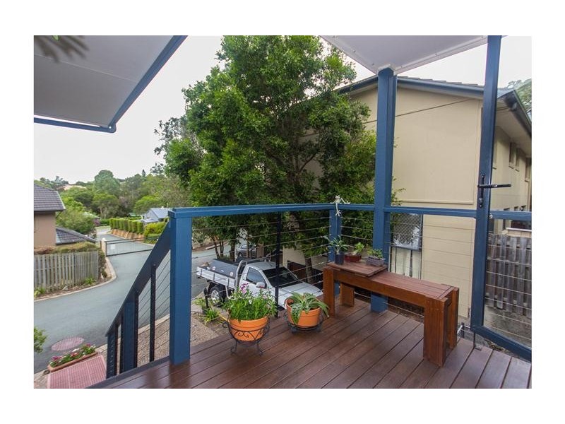 7/20 Paddington Drive, Carrara QLD 4211