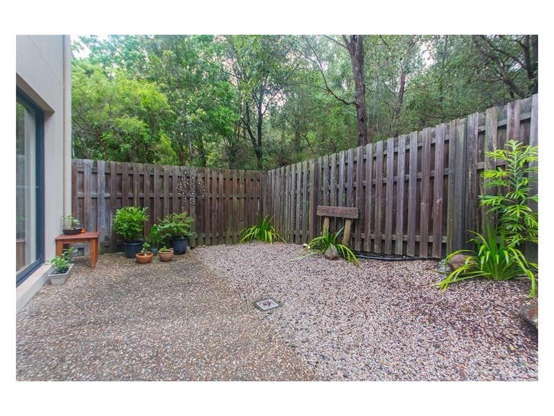 7/20 Paddington Drive, Carrara QLD 4211