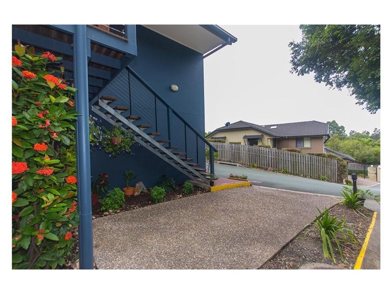 7/20 Paddington Drive, Carrara QLD 4211
