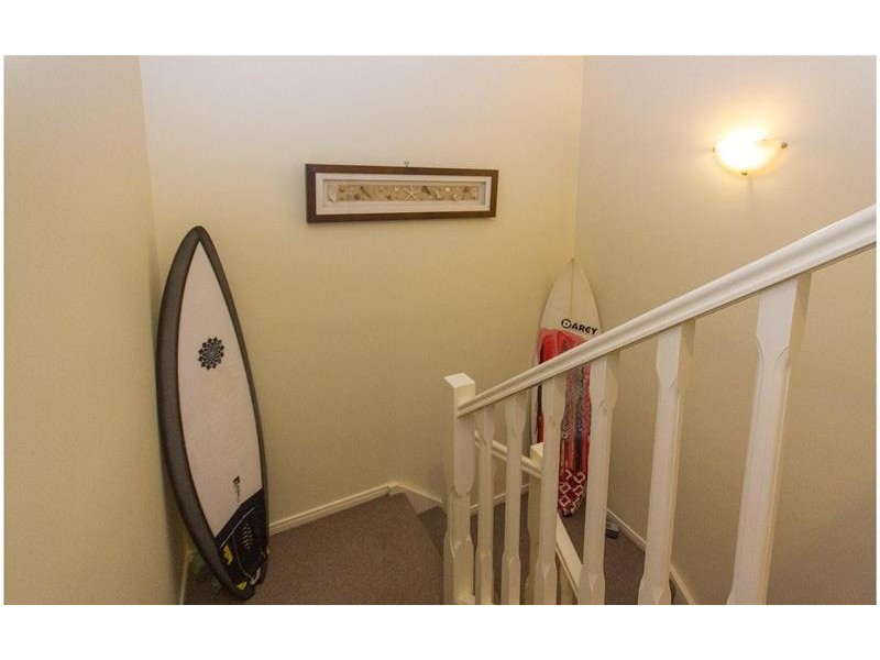 7/20 Paddington Drive, Carrara QLD 4211