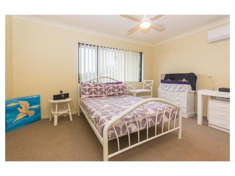 7/20 Paddington Drive, Carrara QLD 4211