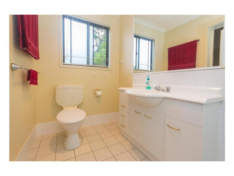 7/20 Paddington Drive, Carrara QLD 4211