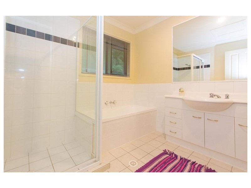 7/20 Paddington Drive, Carrara QLD 4211