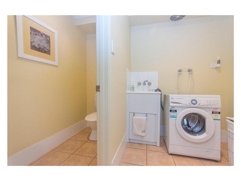 7/20 Paddington Drive, Carrara QLD 4211