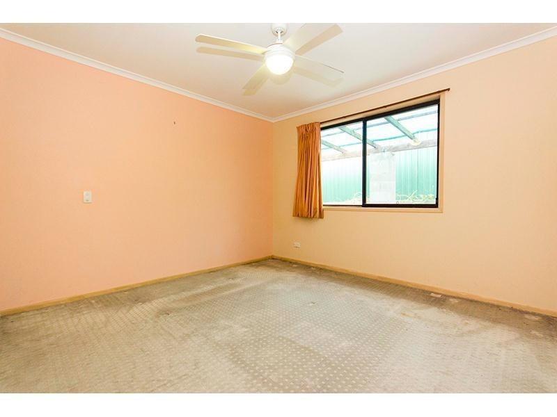 64 Alexander Drive, Highland Park QLD 4211