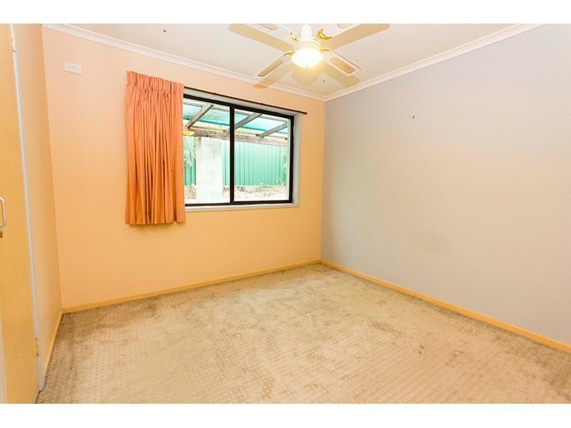 64 Alexander Drive, Highland Park QLD 4211