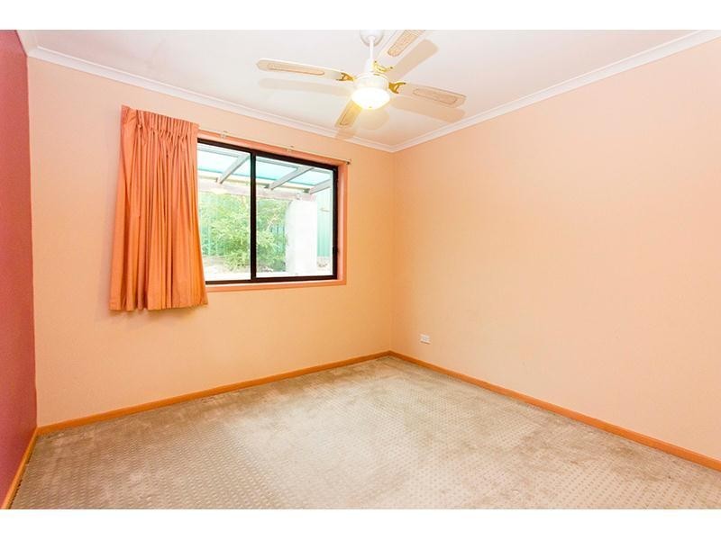 64 Alexander Drive, Highland Park QLD 4211