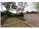 64 Alexander Drive, Highland Park QLD 4211
