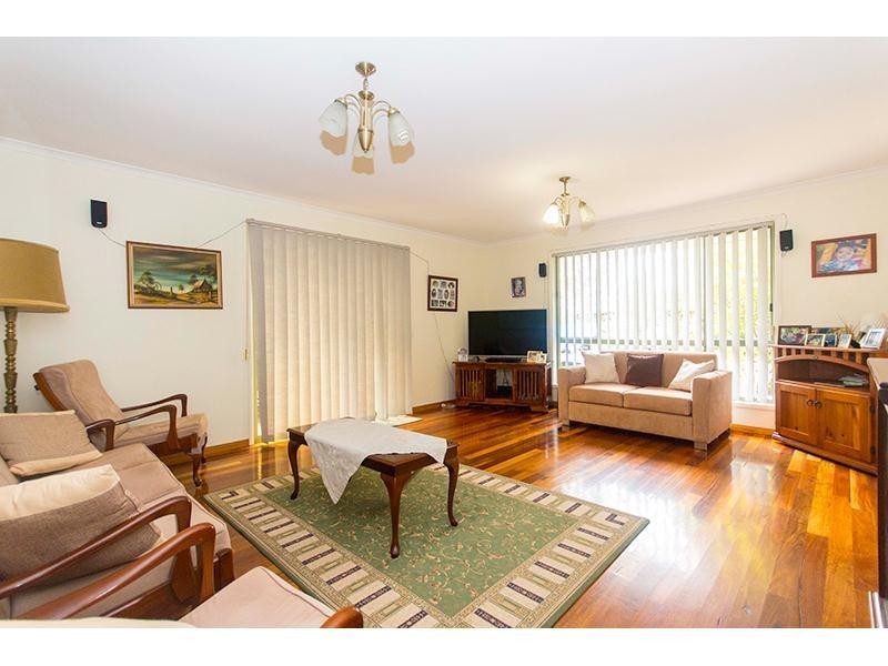 13 Foote Court, Nerang QLD 4211