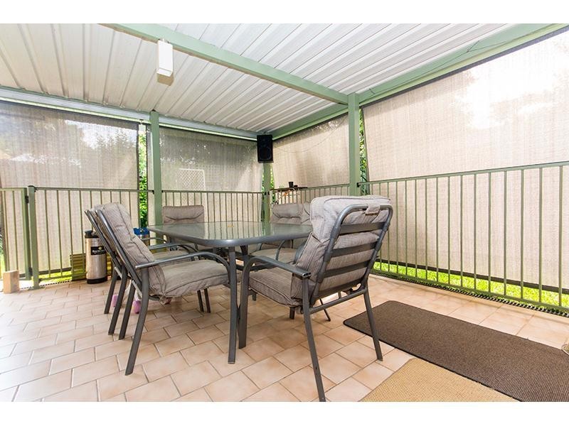 13 Foote Court, Nerang QLD 4211