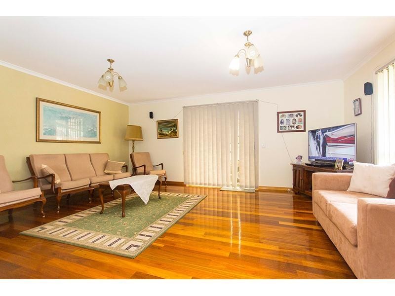 13 Foote Court, Nerang QLD 4211