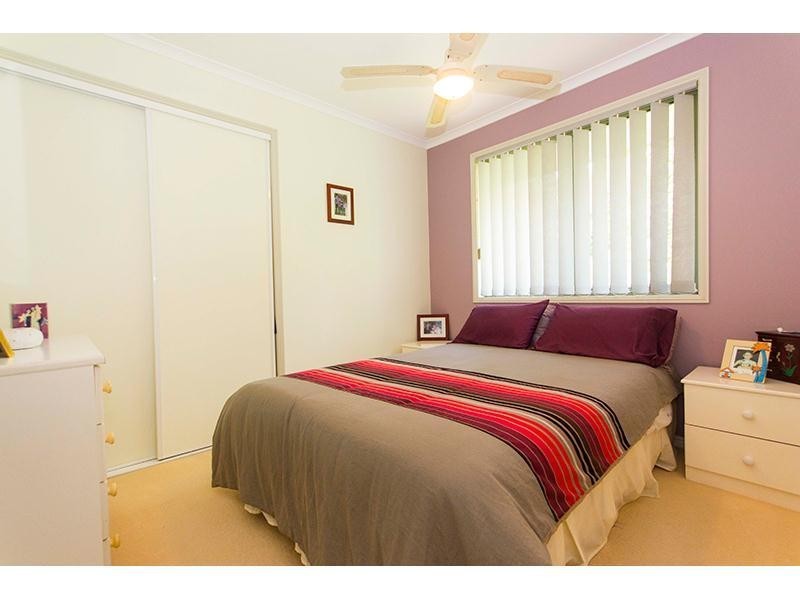 13 Foote Court, Nerang QLD 4211