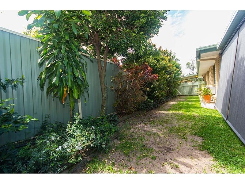 13 Foote Court, Nerang QLD 4211