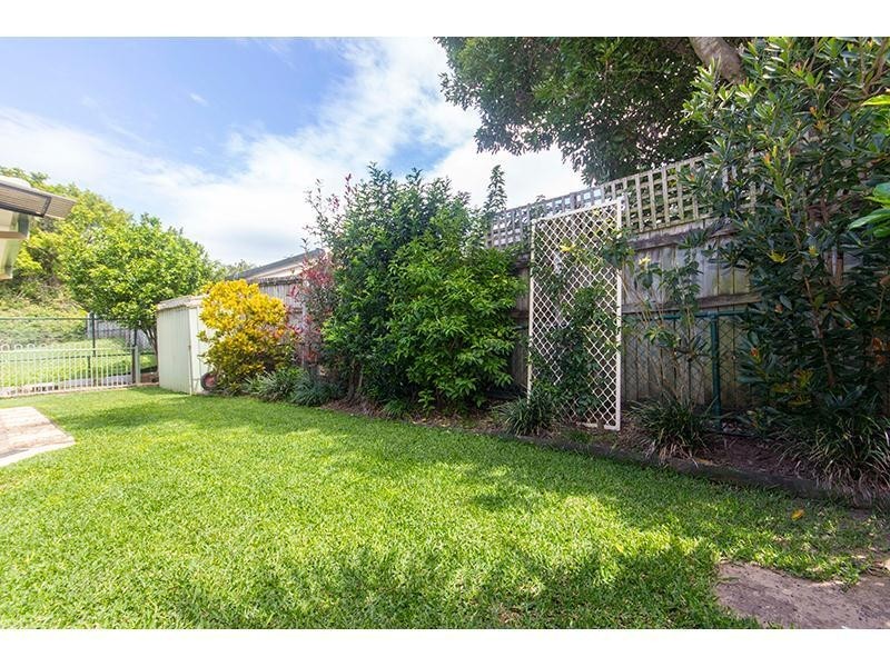 13 Foote Court, Nerang QLD 4211