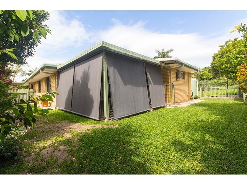 13 Foote Court, Nerang QLD 4211