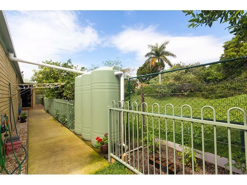 13 Foote Court, Nerang QLD 4211