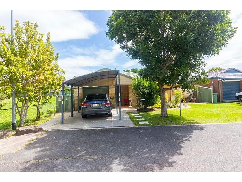 13 Foote Court, Nerang QLD 4211