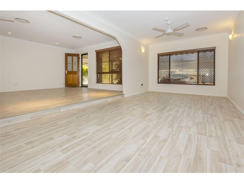 20 Yoolantie Crescent, Nerang QLD 4211