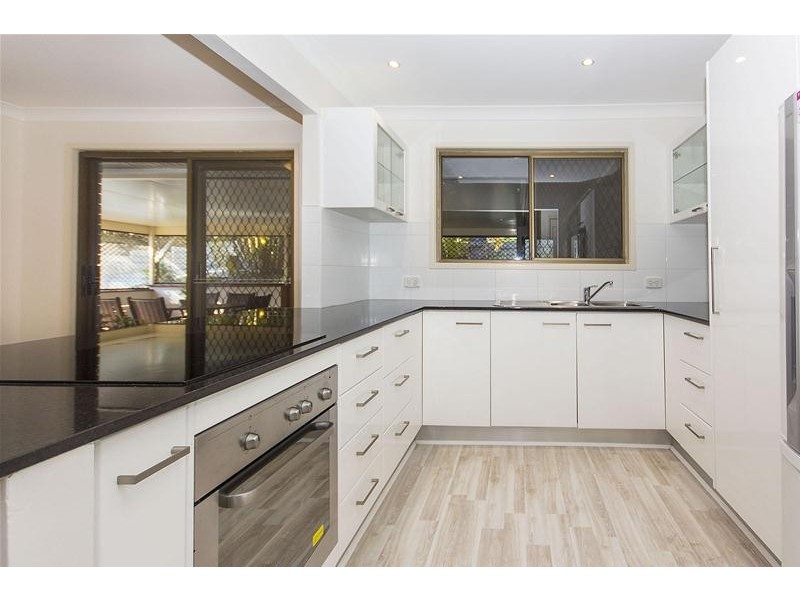 20 Yoolantie Crescent, Nerang QLD 4211