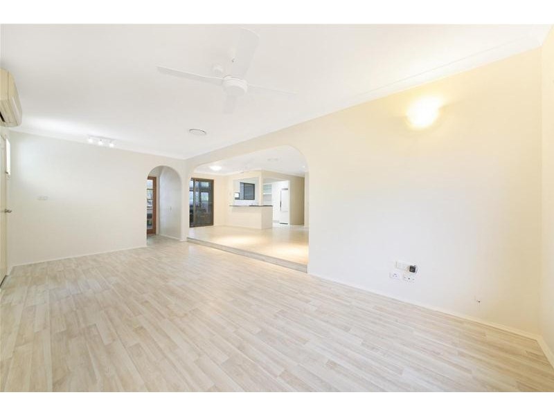 20 Yoolantie Crescent, Nerang QLD 4211