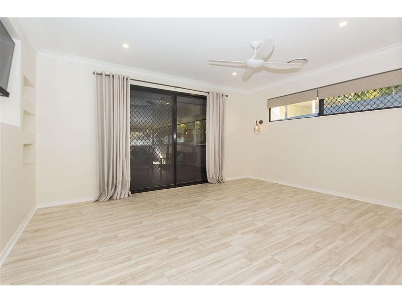 20 Yoolantie Crescent, Nerang QLD 4211