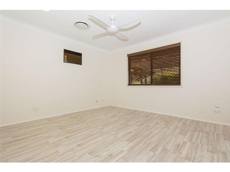 20 Yoolantie Crescent, Nerang QLD 4211