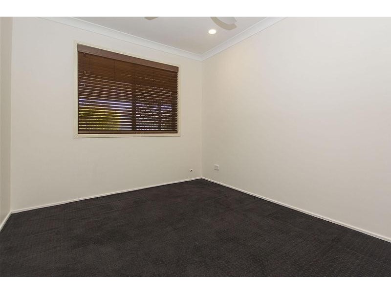 20 Yoolantie Crescent, Nerang QLD 4211