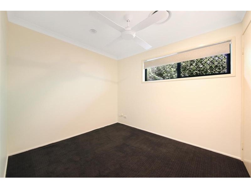 20 Yoolantie Crescent, Nerang QLD 4211