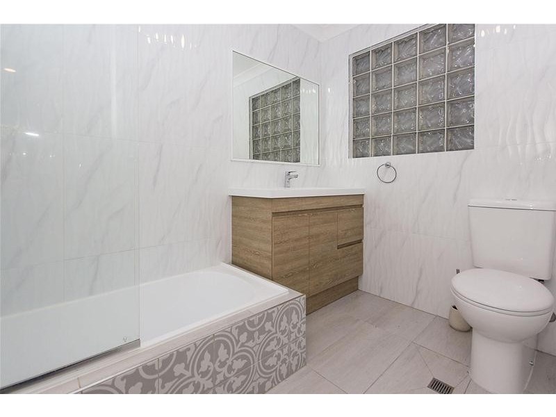 20 Yoolantie Crescent, Nerang QLD 4211