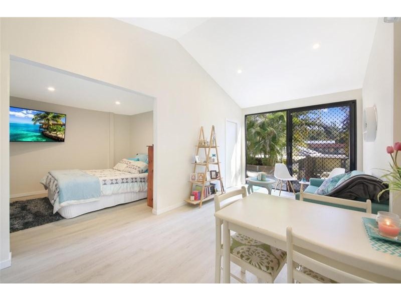 20 Yoolantie Crescent, Nerang QLD 4211