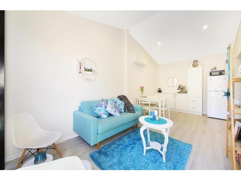 20 Yoolantie Crescent, Nerang QLD 4211