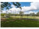 20 Yoolantie Crescent, Nerang QLD 4211
