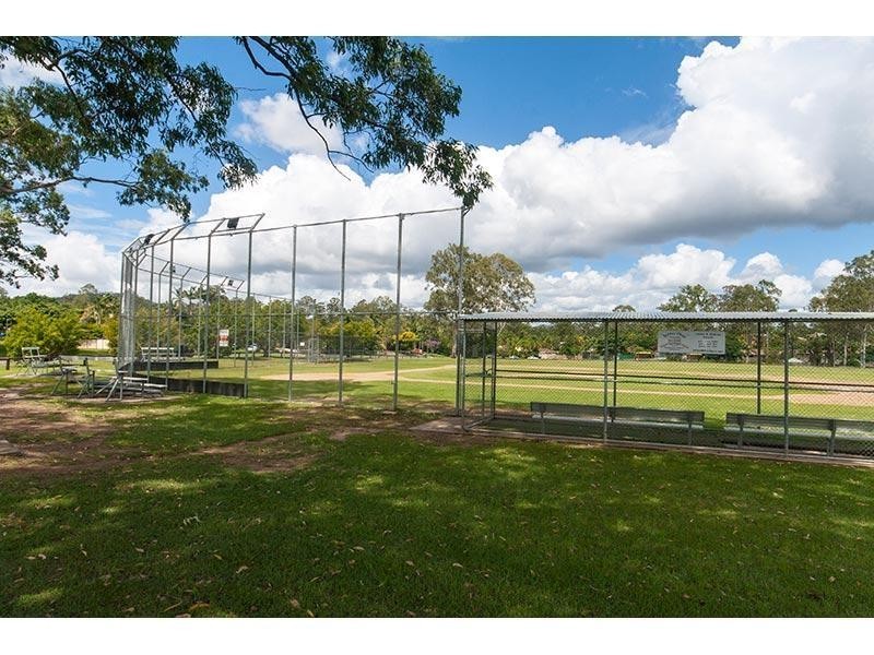 20 Yoolantie Crescent, Nerang QLD 4211