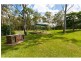 20 Yoolantie Crescent, Nerang QLD 4211