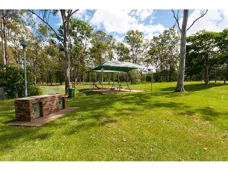 20 Yoolantie Crescent, Nerang QLD 4211