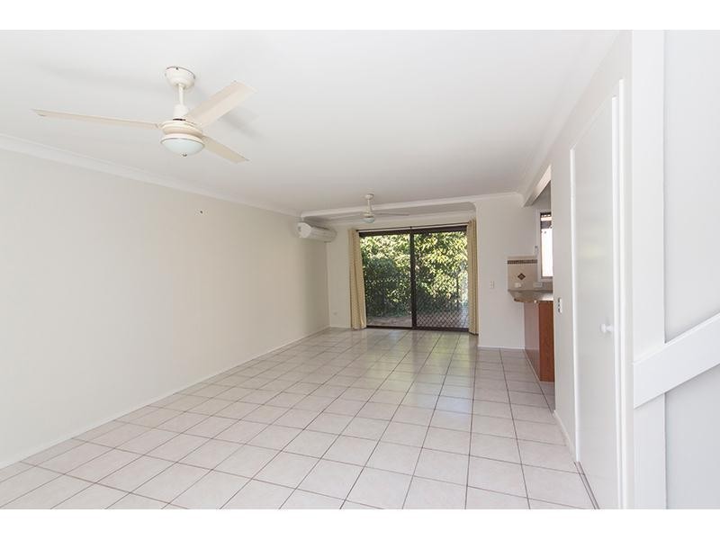 7 Camelia/67 Nerang Street, Nerang QLD 4211