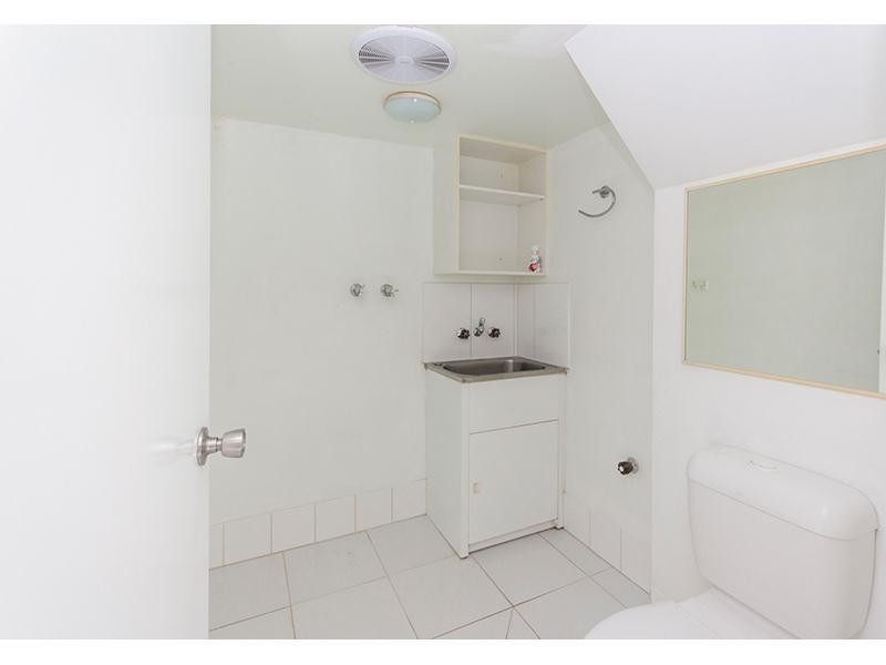 7 Camelia/67 Nerang Street, Nerang QLD 4211