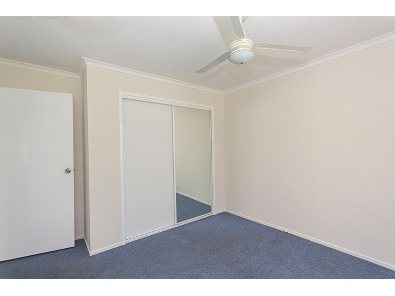 7 Camelia/67 Nerang Street, Nerang QLD 4211