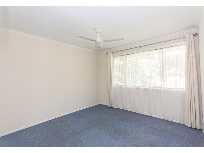 7 Camelia/67 Nerang Street, Nerang QLD 4211
