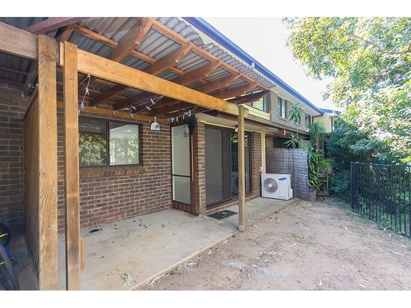 7 Camelia/67 Nerang Street, Nerang QLD 4211