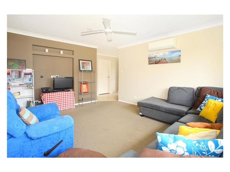 6 Bedroff Street, Upper Coomera QLD 4209