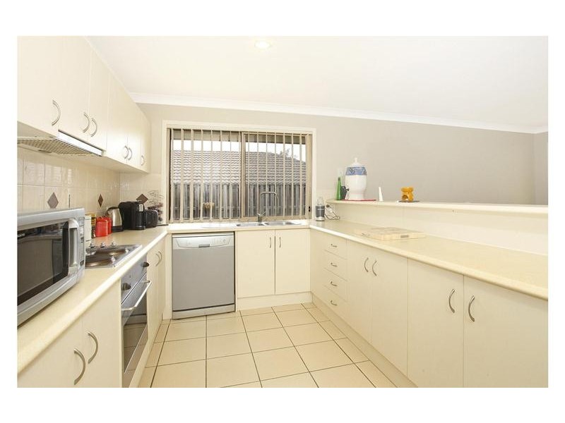 6 Bedroff Street, Upper Coomera QLD 4209