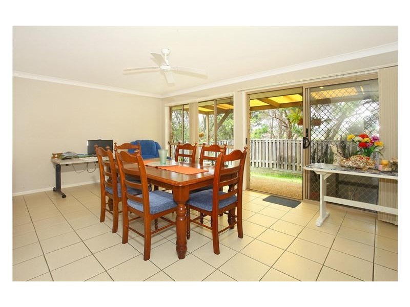 6 Bedroff Street, Upper Coomera QLD 4209