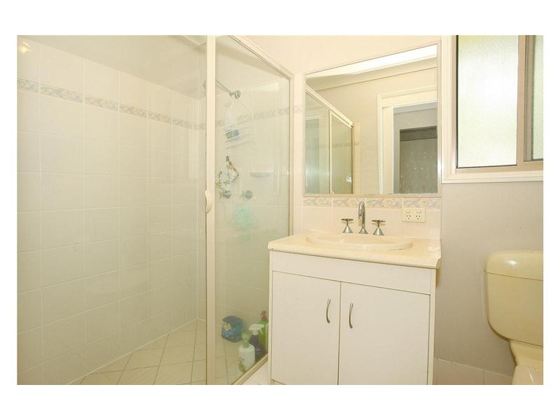 6 Bedroff Street, Upper Coomera QLD 4209