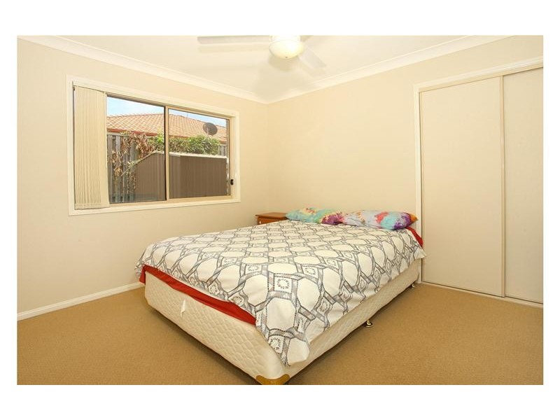 6 Bedroff Street, Upper Coomera QLD 4209