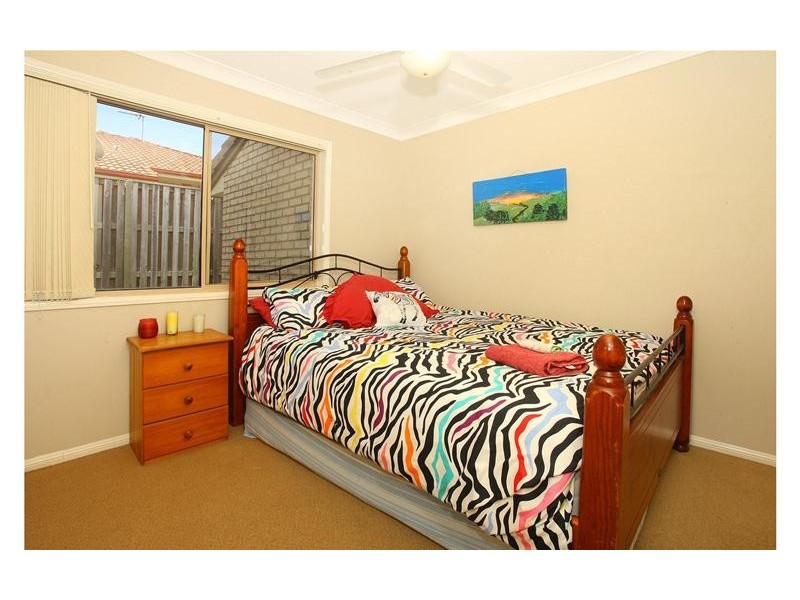 6 Bedroff Street, Upper Coomera QLD 4209