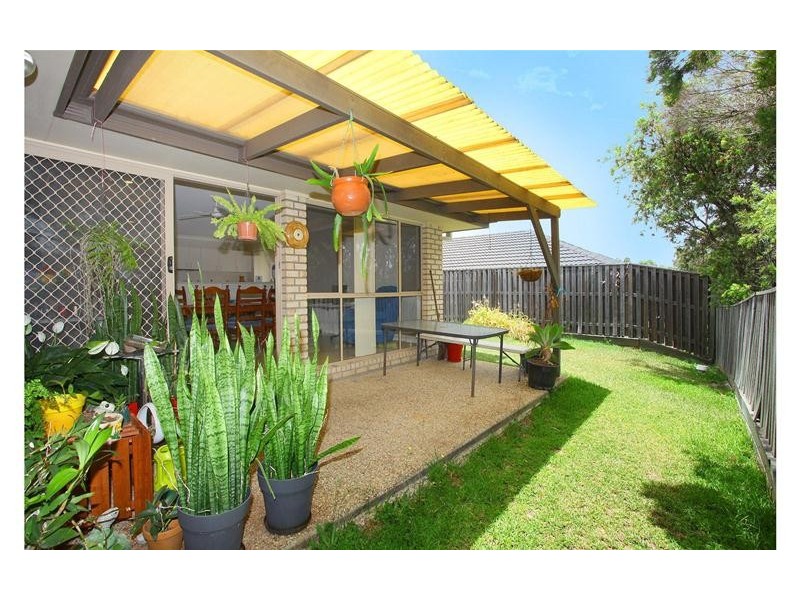 6 Bedroff Street, Upper Coomera QLD 4209