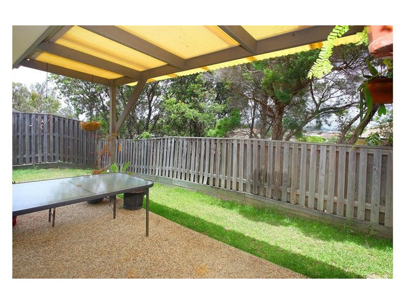 6 Bedroff Street, Upper Coomera QLD 4209