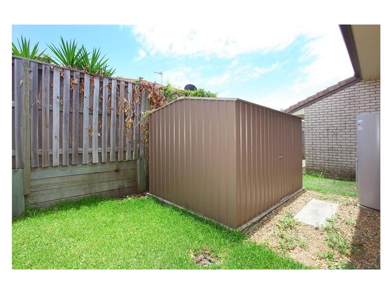 6 Bedroff Street, Upper Coomera QLD 4209