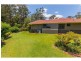 74 Trentbridge Court, Mount Nathan QLD 4211